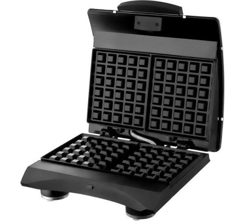 Вафельница Brayer BR2300
