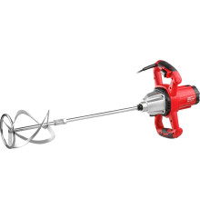 Дрель-миксер Wortex MX 1416 D MX1416D0330