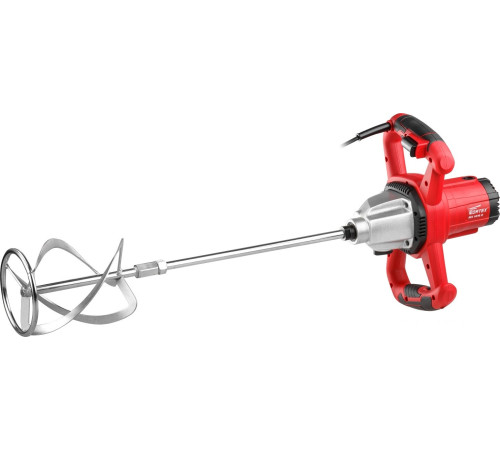 Дрель-миксер Wortex MX 1416 D MX1416D0330