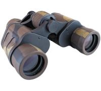 Бинокль Следопыт PF-BT-04
