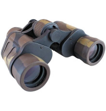 Бинокль Следопыт PF-BT-04