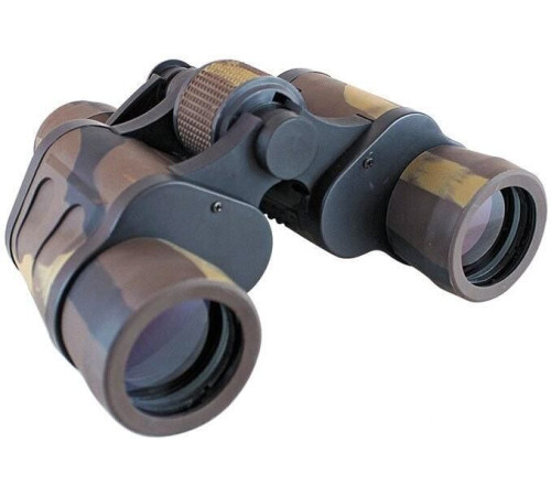 Бинокль Следопыт PF-BT-04