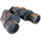 Бинокль Следопыт PF-BT-04