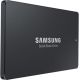 SSD Samsung PM883 480GB MZ7LH480HAHQ