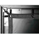 Проекционный экран CACTUS FrameExpert 102x180 CS-PSFRE-180X102