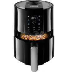 Аэрогриль аэрофритюрница Kitfort KT-2225