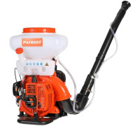 Бензиновый опрыскиватель Patriot PT 415WF-12