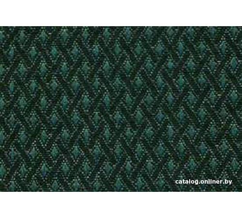 Офисное кресло Деловая обстановка Эмир Фристайл Рондо JP 15/4