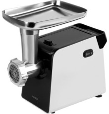 Мясорубка Rombica MGR-105