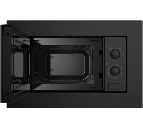 Микроволновая печь BEKO BMOB20102CB