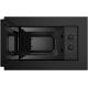 Микроволновая печь BEKO BMOB20102CB