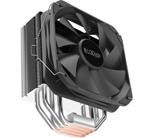 Кулер для процессора PCCooler Paladin 400
