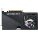 Видеокарта MSI GeForce RTX 5060 Ti 8G Gaming