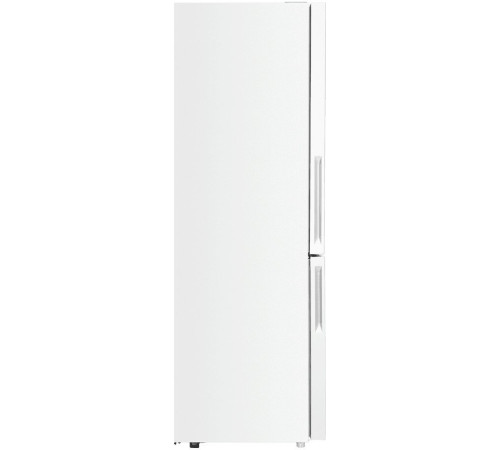 Холодильник MAUNFELD MFF185NFW Inverter