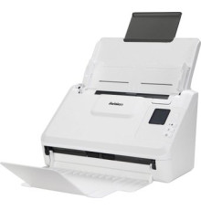 Сканер Avision AD340GN 000-1003-02G