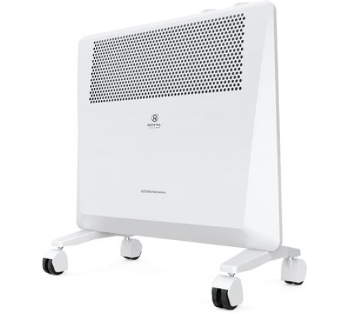 Конвектор Royal Clima Astoria Meccanico REC-AT1000M