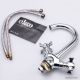 Смеситель Ekko E13024