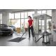 Пылесос Karcher NT 30/1 Me Classic Edition 1.428-568.0