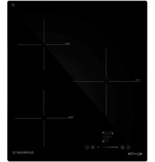 Варочная панель MAUNFELD AVI4535SBK