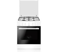 Кухонная плита Hansa FCGW63193