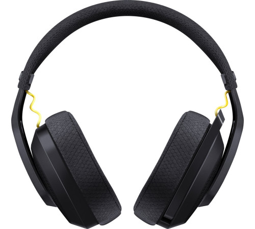 Наушники Defender Orion