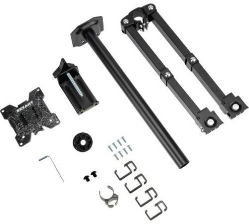 Кронштейн для монитора Rexant 38-0356