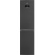 Холодильник BEKO B3R0CNK332HXBR
