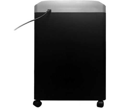 Шредер Гелеос УП 21-7+