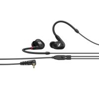 Наушники Sennheiser IE 100 Pro черный