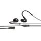 Наушники Sennheiser IE 100 Pro черный