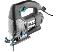 Электролобзик Tesla TJ700PQ