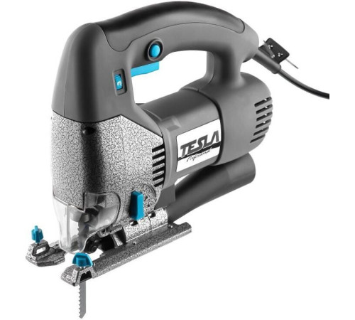 Электролобзик Tesla TJ700PQ