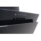 Кухонная вытяжка Exiteq EX-1025 черный