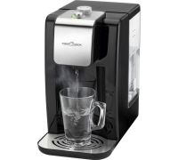 Диспенсер ProfiCook PC-HWS 1168