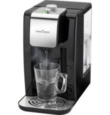 Диспенсер ProfiCook PC-HWS 1168
