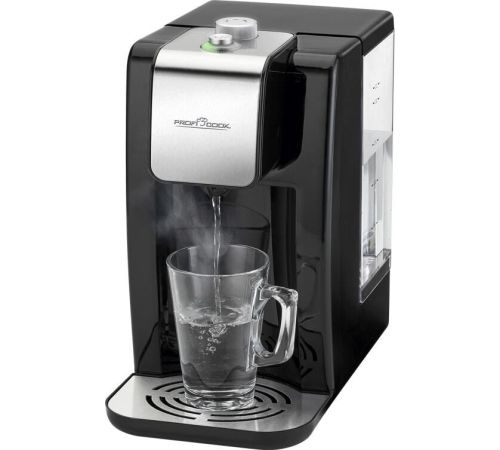 Диспенсер ProfiCook PC-HWS 1168