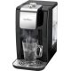 Диспенсер ProfiCook PC-HWS 1168