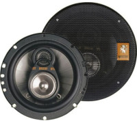 Коаксиальная АС Mystery MJ-630