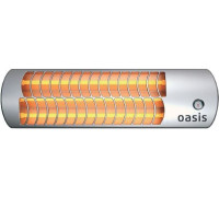 Инфракрасный обогреватель Oasis IV-18