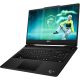 Игровой ноутбук MSI Cyborg 15 C13WE-230XRU