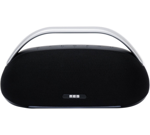 Беспроводная колонка MEG Sound Jet SSA062BL