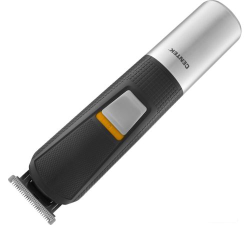 Машинка для стрижки волос CENTEK CT-2138