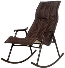 Кресло-качалка Olsa Нарочь с1508