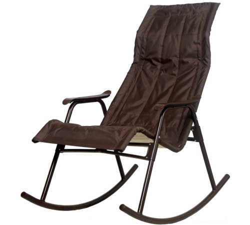 Кресло-качалка Olsa Нарочь с1508