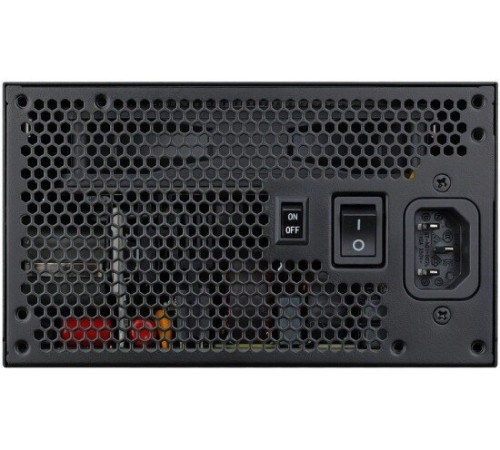 Блок питания Lian Li SX Platinum 1000 G9P.SX1000P.B000.RU