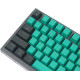 Клавиатура Raskat KM006
