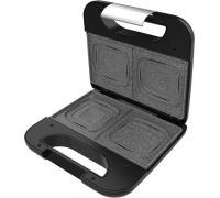Сэндвичница Cecotec Rock’nToast Square