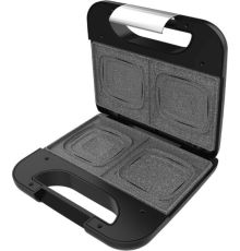Сэндвичница Cecotec Rock’nToast Square