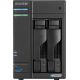 Сетевой накопитель ASUSTOR Lockerstor 2 Gen2 AS6702T