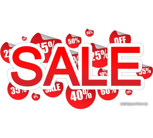 Кухонная мойка Paulmark Next 44 Uni PM214444-GM черный/вороненая сталь